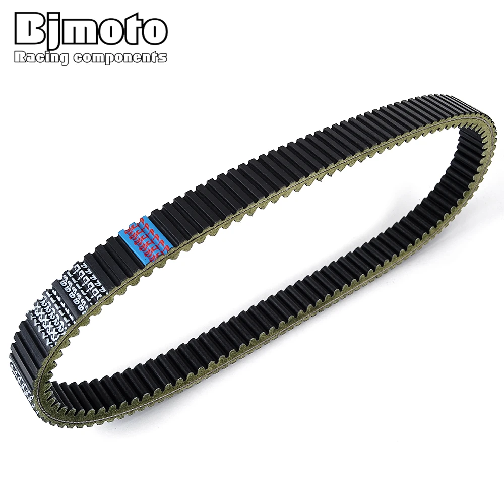 

3211099 Drive Belt For Polaris 550 750 IQ Shift FST Turbo Dragon Touring LX Switchback FS FST Classic IQ Touring Cruiser