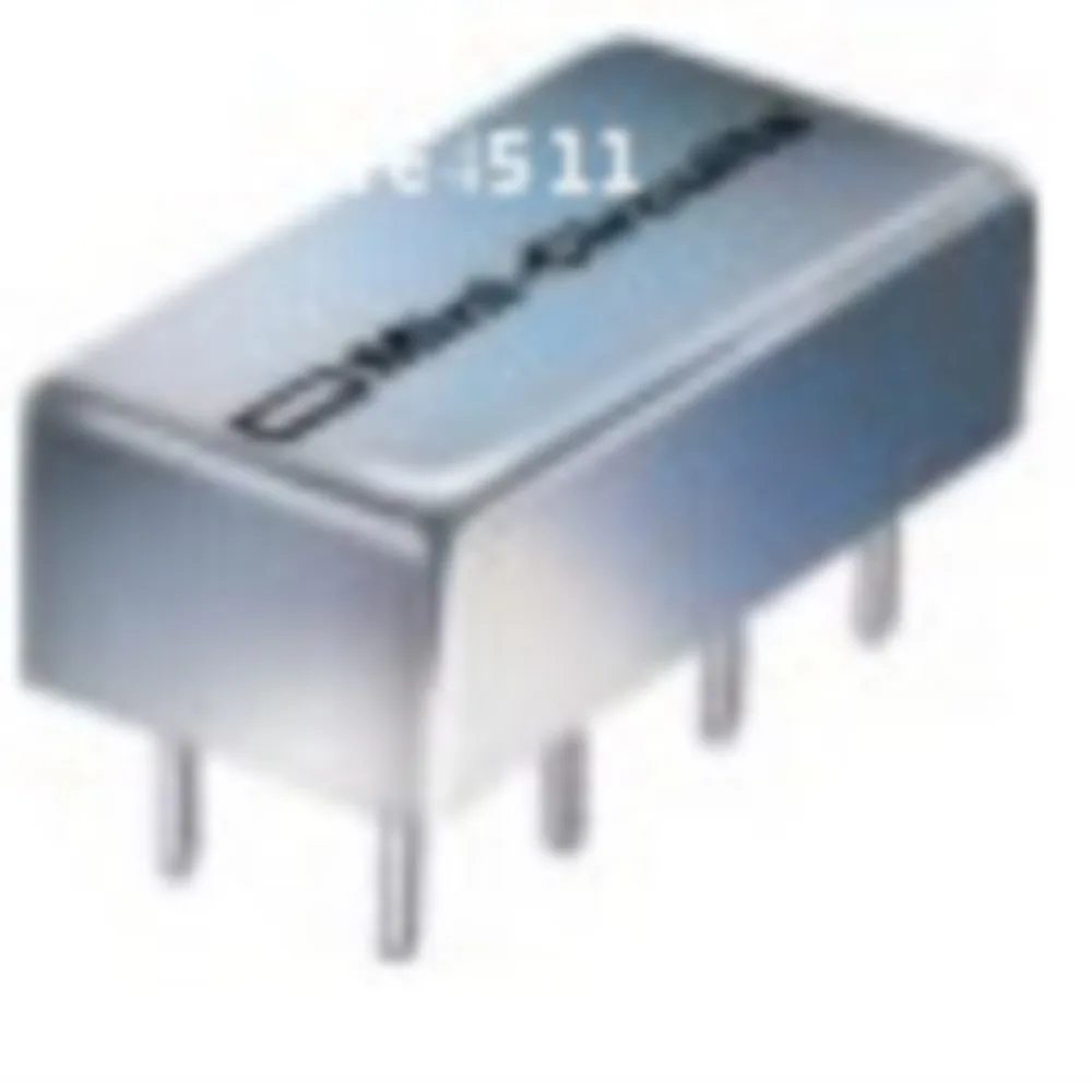 [BELLA] switch Mini-Circuits POS-2120W 1060-2120MHZ VCO voltage controlled oscillator 12V  --2PCS/LOT