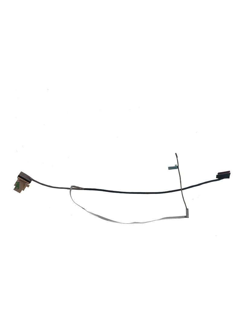 New for ASUS Selection 2 2Plus FA506QM FA506IV FX506 screen cable FHD 144Hz 165H screen cable 14005-03402800 DD0NJFLC111