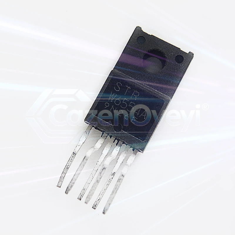 TA7282AP TA7282P TA7282 STRW6554A STR-W6554A W6554A TK6A65D TK6A65 SPHE8202K-D SPHE8202 FSFR1600L FSFR1600 FA5577N FA5577 5577
