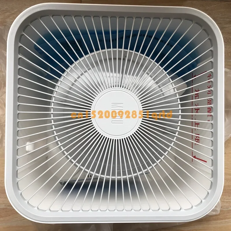 Misou MS7100 7.5L Large Capacity Humidifier for Xiaomi Air Purifier Pro H /4ProH Air Purifiter Parts Humidifie Replacement