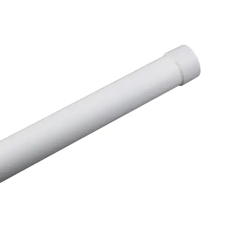 10 best sales 5जी एंटीना - №10