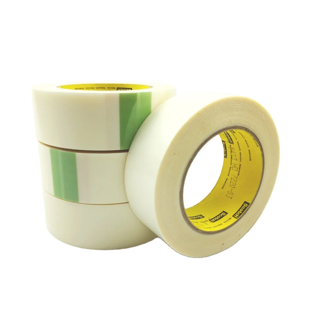 

3M 8673 Polyurethane Protective Tape High Performance Protective Film used in maintenance aviation safety enhancement