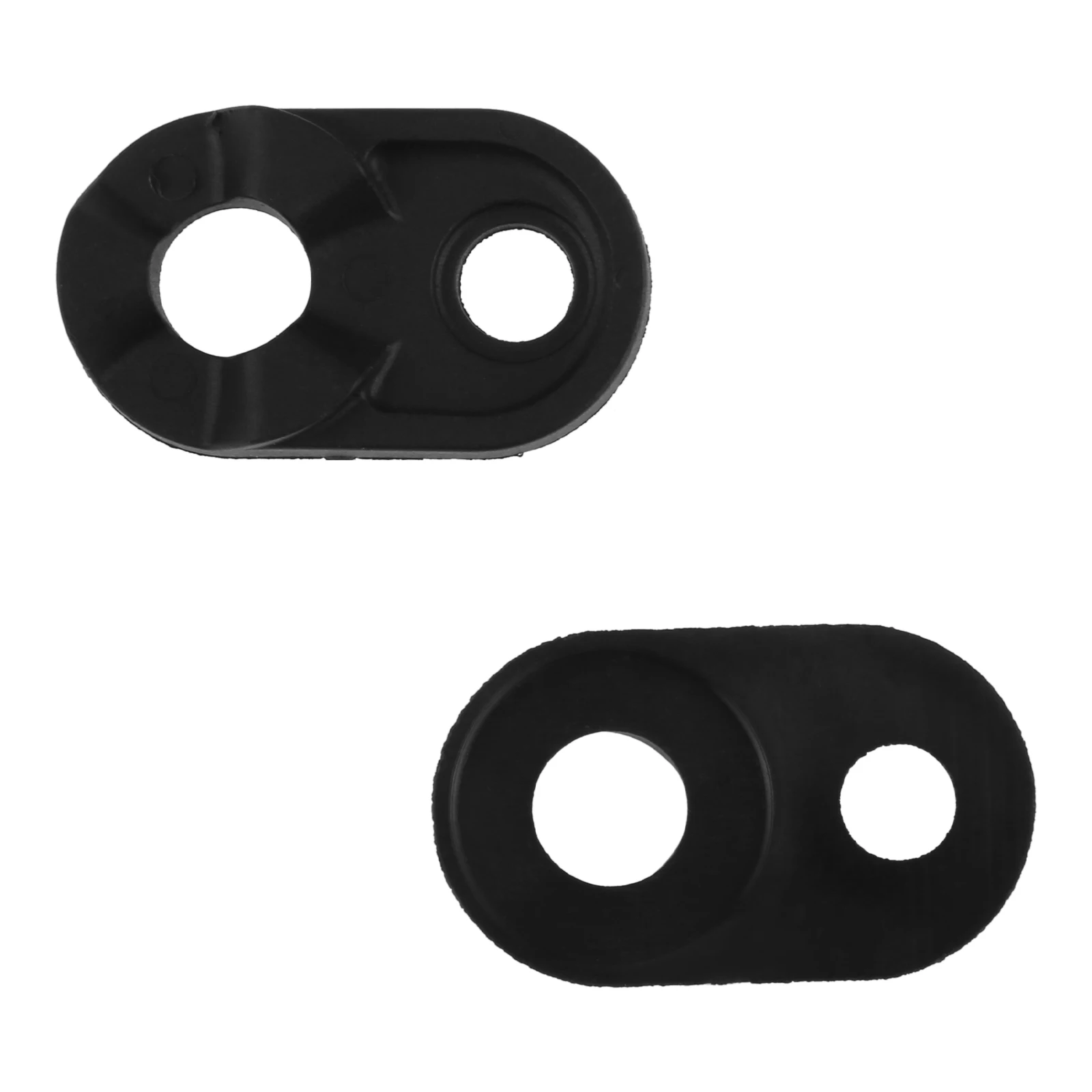 Portauova 00155 Per Frigorifero Da Incasso USATO 481010470963 Whirlpool Ikea EBa - Foto 10