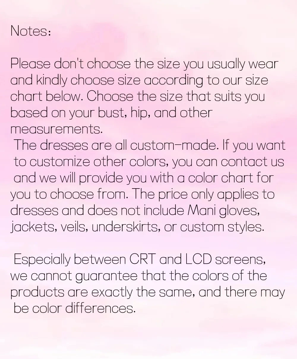 price difference price difference price difference image 2