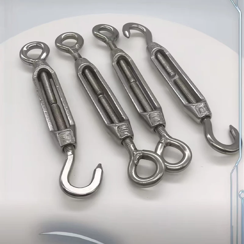 1Pcs Oc Oo Cc Type …