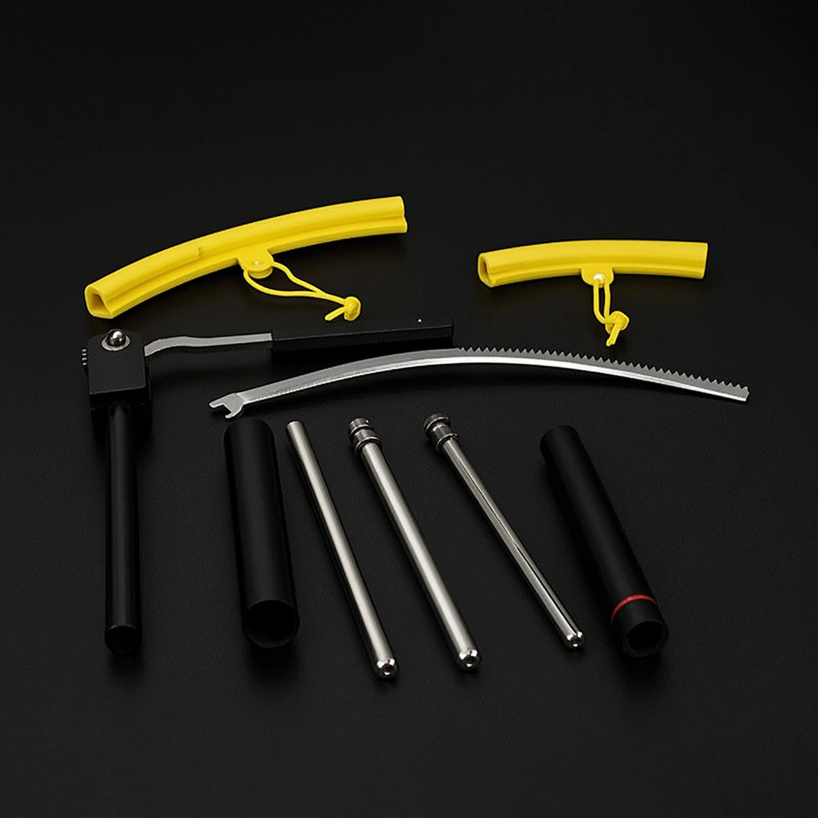 motorcycle-tire-changer-manual-tire-changing-tool-rim-protector-portable-kit-long-lasting-for-mechanics-garage-workshops