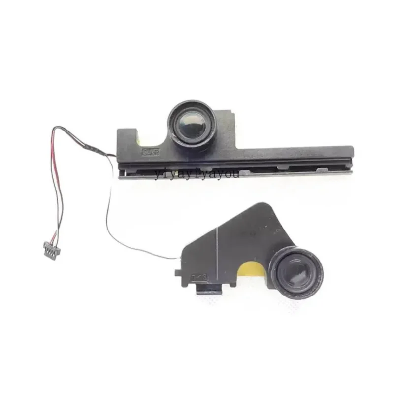 

New Original Laptop Speaker for Asus GL552 GL552VW GL552VX ZX50J ZX50 GL552J ZX50JA ZX50JX GL552JX