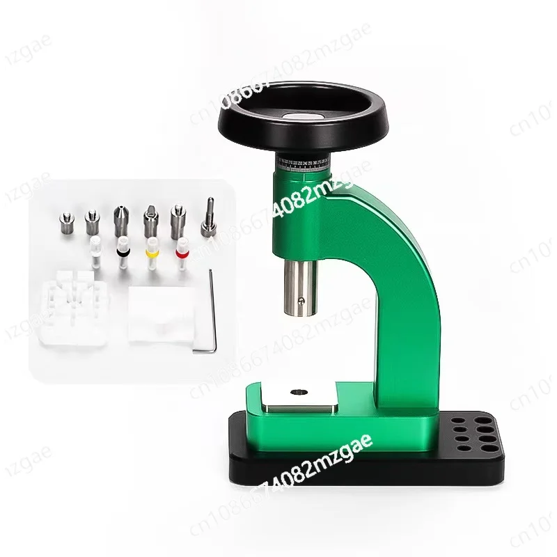 

Подъемный подлокотник, хирургическое седло для микроскопа, стул для врача - регулируемая спинка, медицинское сиденье для верховой езды