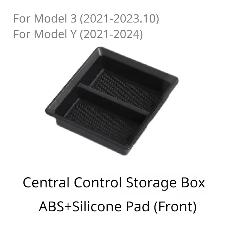 M3Y Silicone Front
