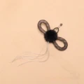 1pc