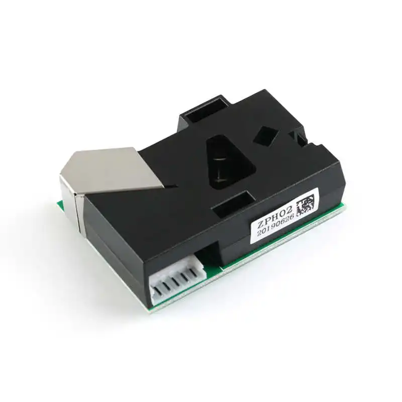 

Original genuine ZPH02 air pollution and dust 2-in-1 sensor, dust sensor, specially for home air purifiers