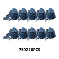 10pcs
