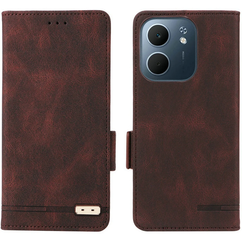 For Oppo A5 Pro 5G …