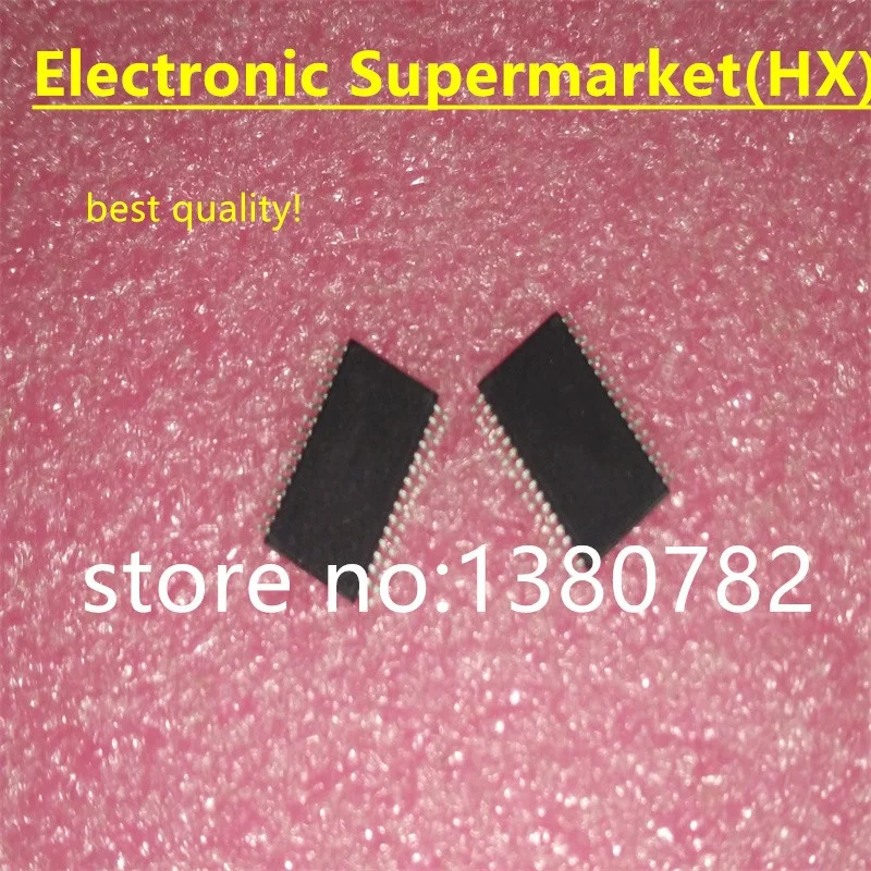 

Free Shipping 10pcs-50pcs TDA8933BTW TDA8933 HTSSOP-32 New IC In stock!