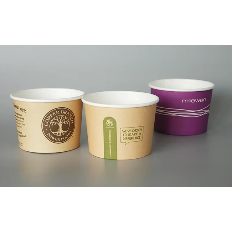 YG Ice Cream Disposable Paper Plates Cups Making Machine Daily Widely Using Paper Bowl Maker Processing Production Line