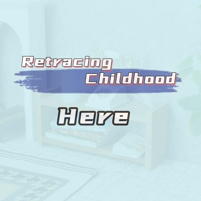 رف تخزين خشبي مصغر لبيت الدمى بمقياس 1/12، أثاث لغرفة المعيشة في بيت الدمى، زينة لبيت الدمى، لعبة للعب التخيلي