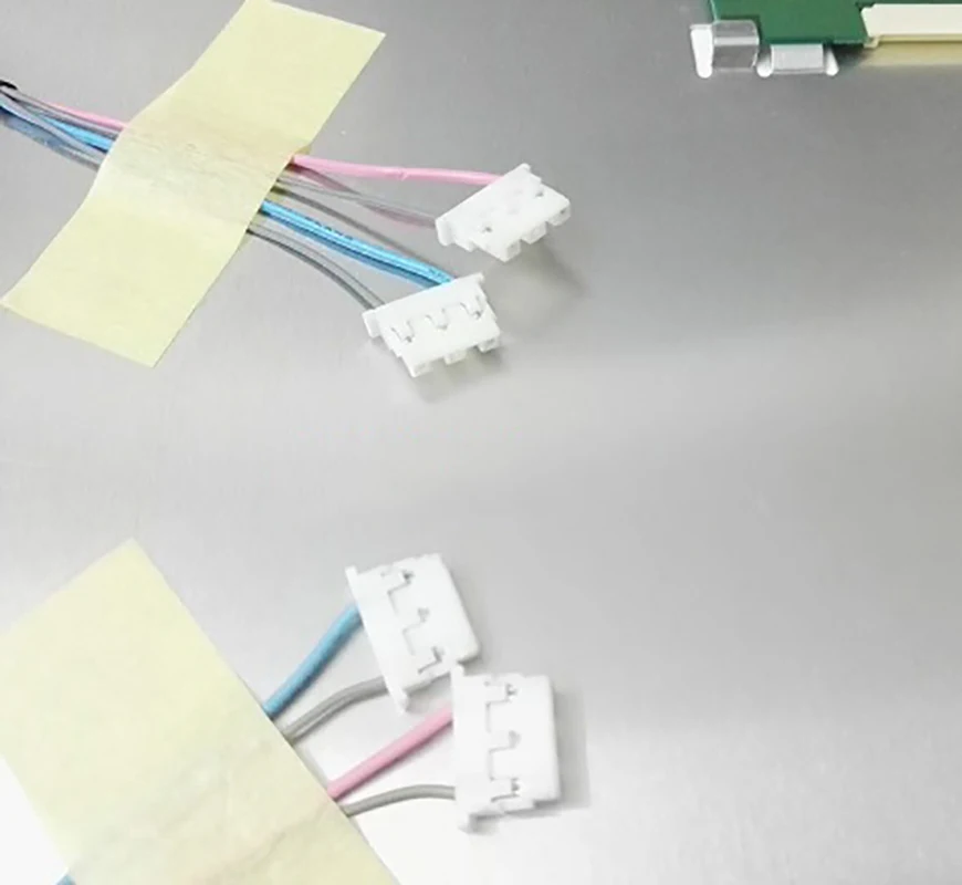 NL10276BC30-18C LCD Screen Display Panel