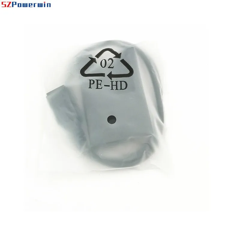 5V USB コネクタ + NP-W126 ダミーバッテリー CP W126 DC カプラー 富士フイルム XT3 XT30 XT2 XT1 X-T200 X-Pro2 X-Pro3 X-S10 X-E X-T30II 用