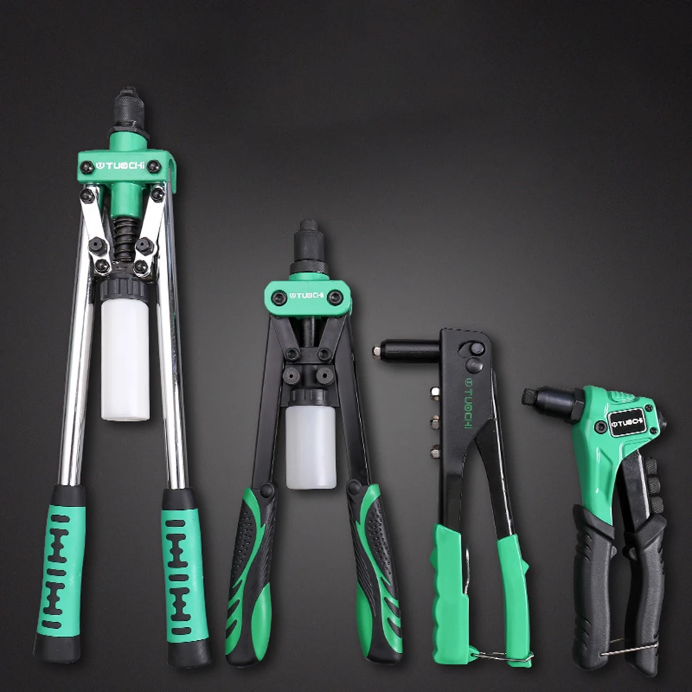 kit-de-ferramentas-para-rebitagem-pesada-pistola-de-rebitagem-e-conjunto-de-rebites-cegos-para-bricolagem-e-ferramentas-manuais-diy