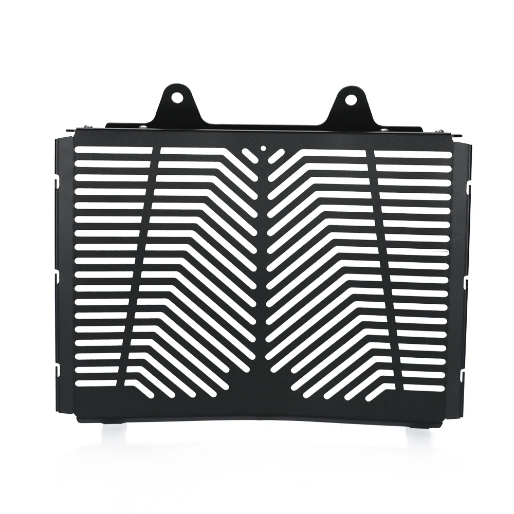 RH975 Nightster/Speciale 975 Radiatore Griglia di Protezione Della Copertura di Protezione del Dispositivo di Raffreddamento PER Harley Davidson Sportster S 1250 RH1250S 2020 ~ 2025