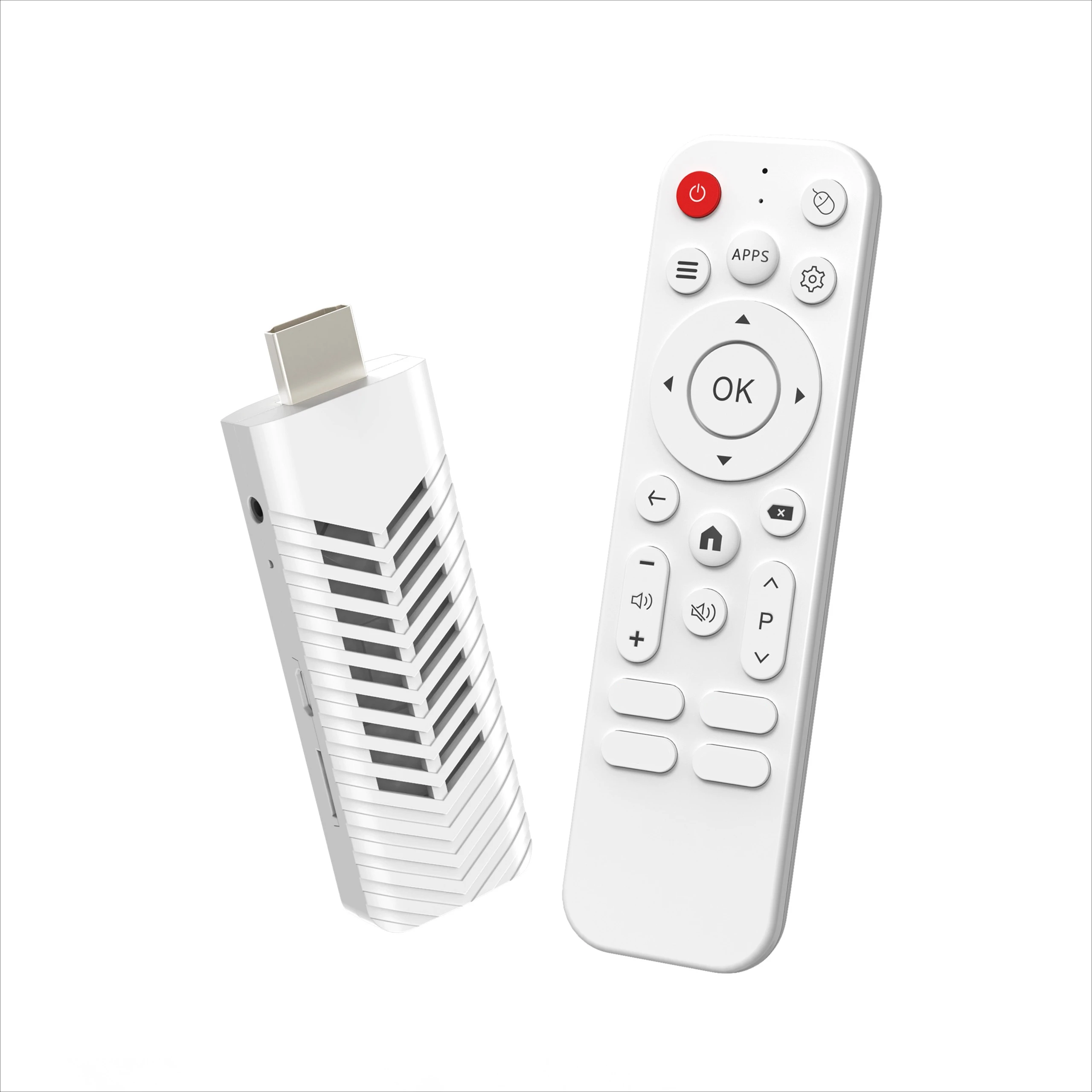 S905L D10 TV Stick HD 4K 2.4G 1GB 8GB Android USB كابل شحن نفس الشاشة WiFi HDMI-متوافق مع Android 10.0 Network TV Box