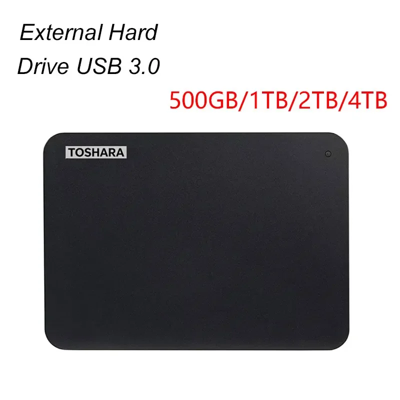 new-upgrade-black-portable-external-hard-drive-canvio-500gb-1tb-2tb-disco-rigido-external-mechanical-hard-drive-usb-30-preto