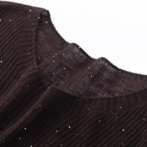 Coffee Color