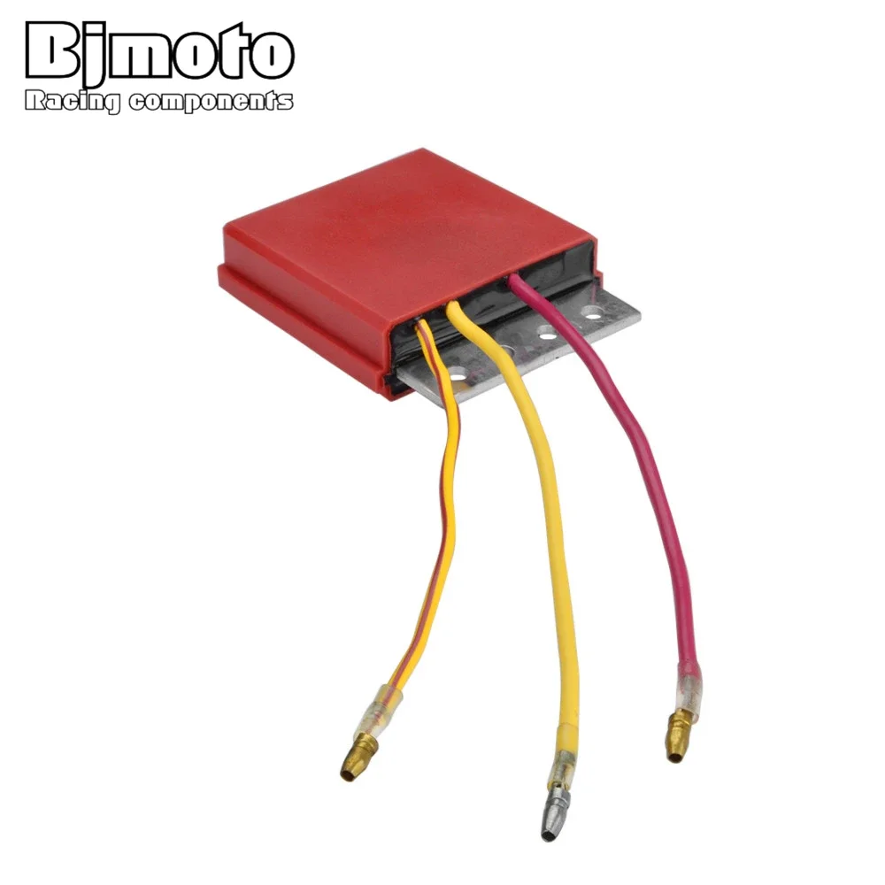 Motorcycle Voltage Regulator Rectifier For Polaris Scrambler Sport Xplorer Trail Blazer Sport 400 Trail Boss 250 Xpress 300 350L