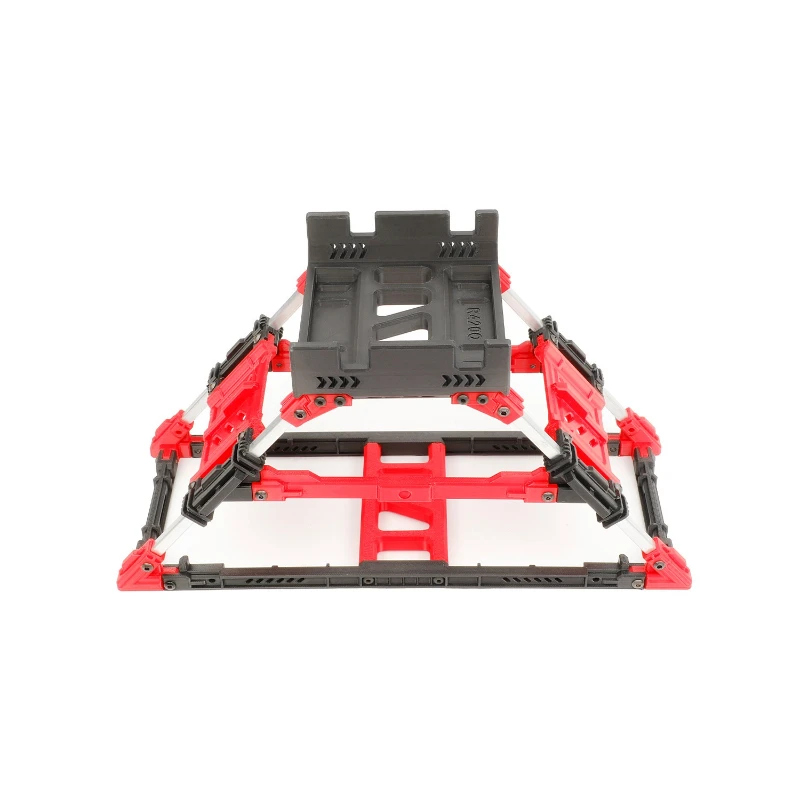 1-conjunto-de-suporte-de-estacionamento-para-impressao-3d-para-acessorios-1-10-fms-fcx10-lc80