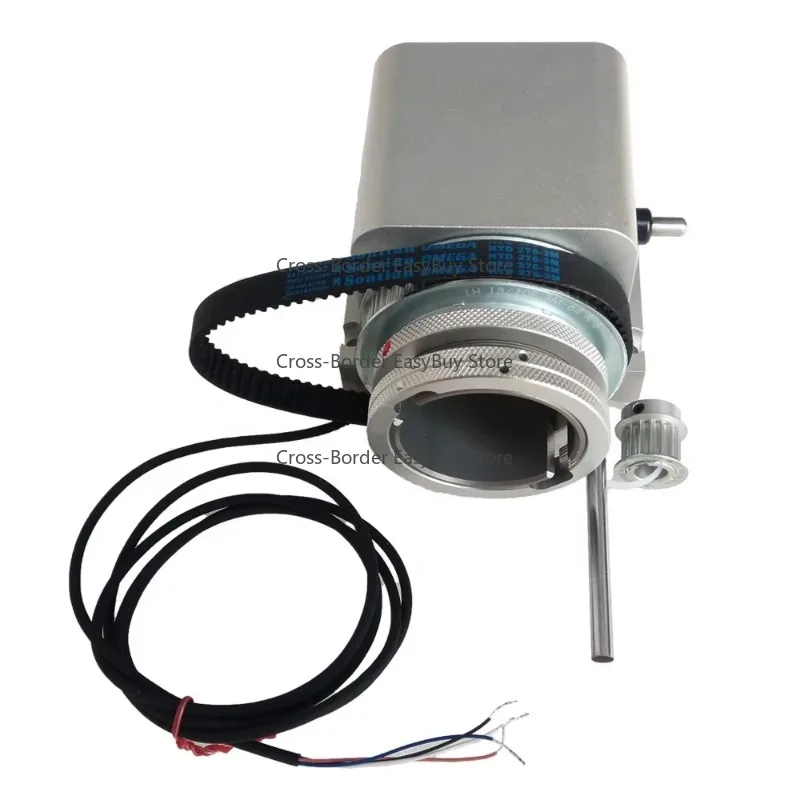 Tool Holder Mount S…