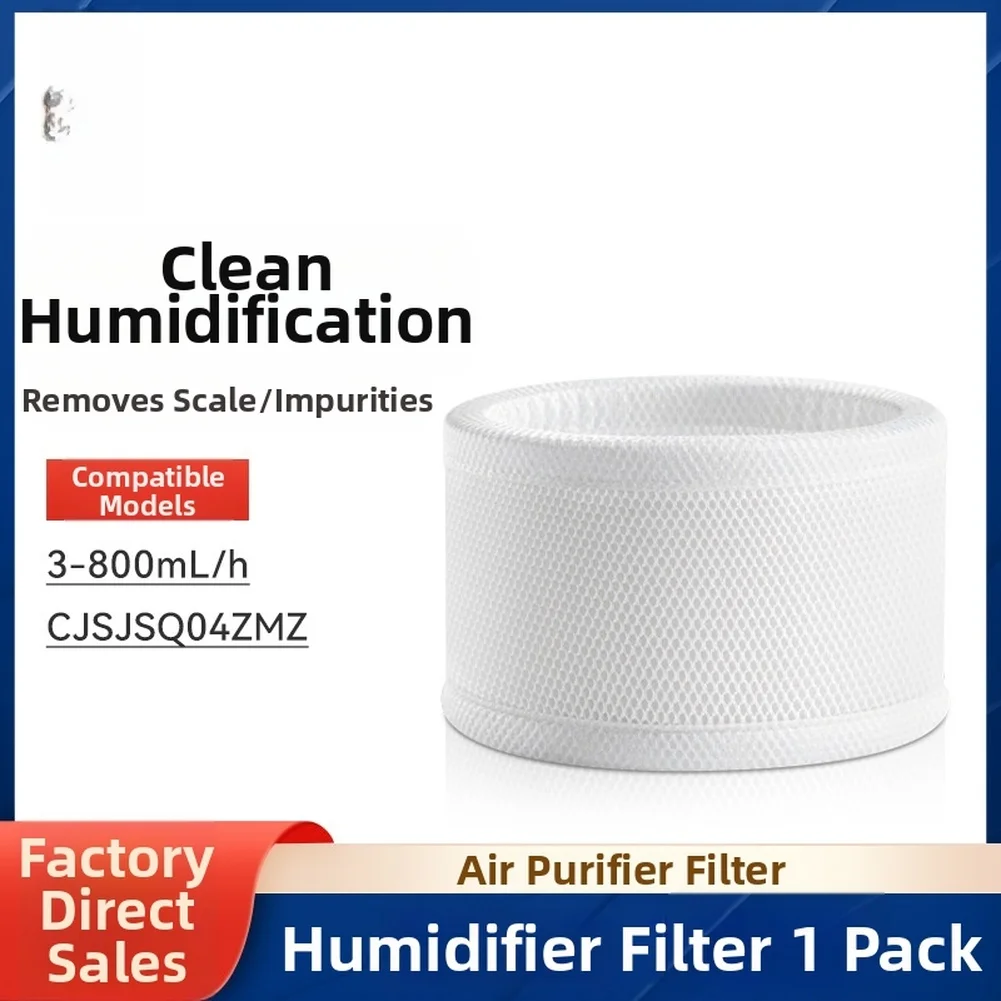 filtro-substituivel-lavavel-para-umidificador-xiaomi-mijia-3-800ml-h-cjsjsq04zmz-tecido-spunlace-30x30x10cm-branco-1-peca