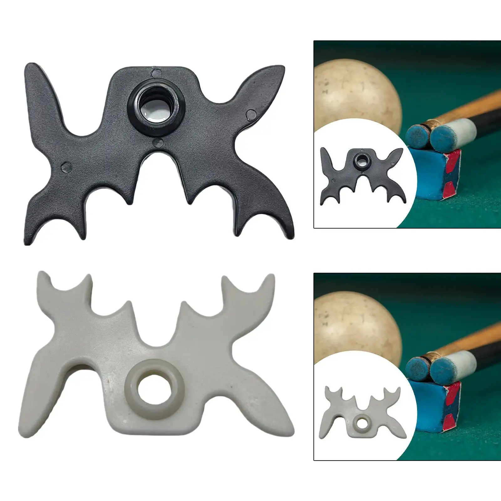 

Стойка для бильярдного моста, легкая стойка для снукерного кия, рама для бильярдного стержня для клубных соревнований в помещении