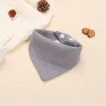 Deep grey