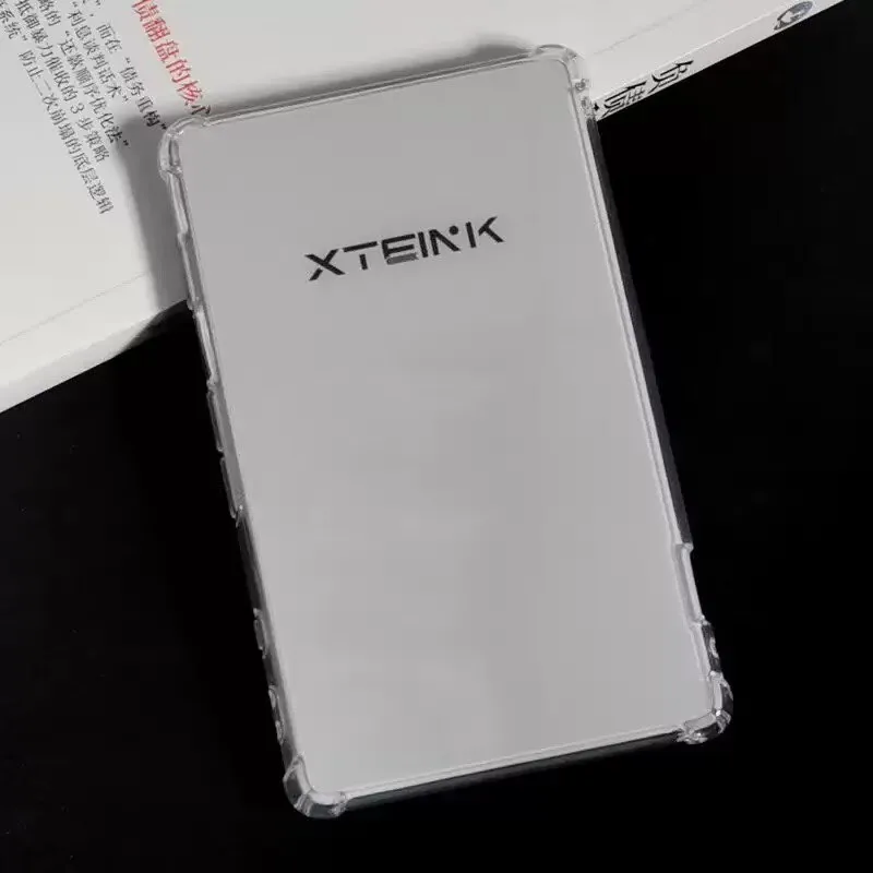 Reinforced Corner S…