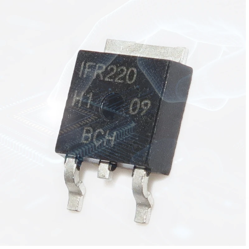 PCDIP-28 M48T86 PCDIP-28 M48T86PC1