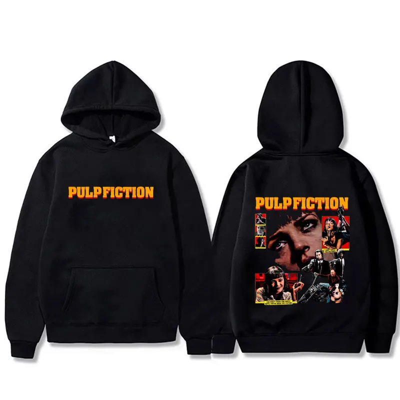 felpa-con-cappuccio-pulp-fiction-film-di-quentin-tarantino-felpa-kill-bill-abbigliamento-casual-vintage-streetwear-per-uomo-e-donna-pullover-alla-moda-maschile