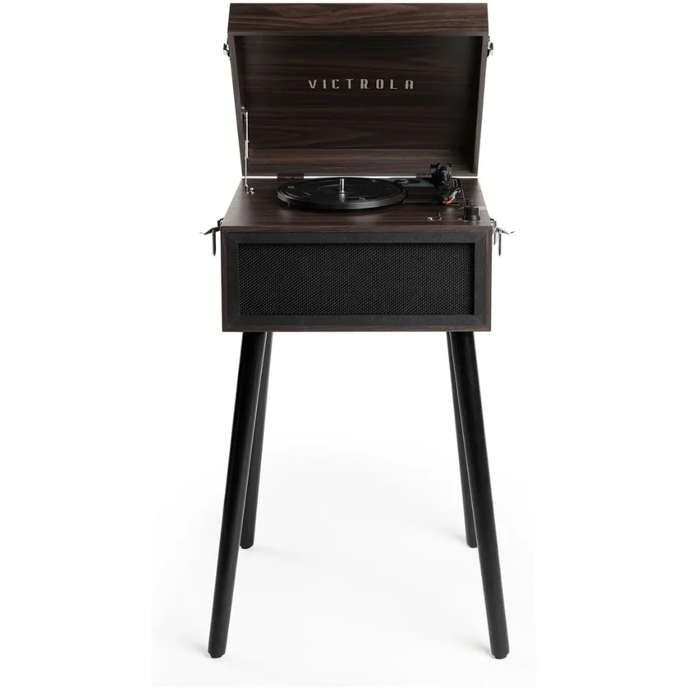 Liberty – Bluetooth…