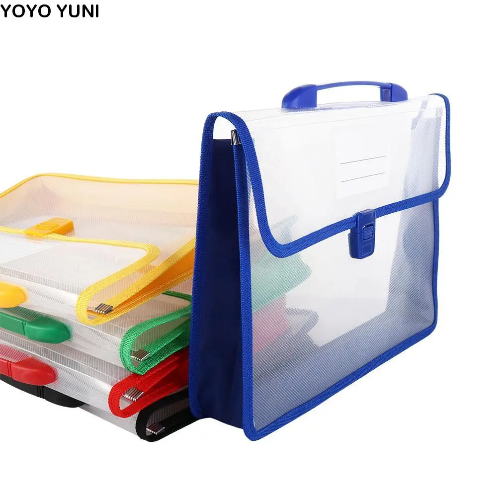 

Офисные принадлежности, сумка для файлов-аккордеона, кошелек-конверт, домашняя организация, кошелек для файлов, папка для файлов, сумка для хранения файлов, сумка для документов