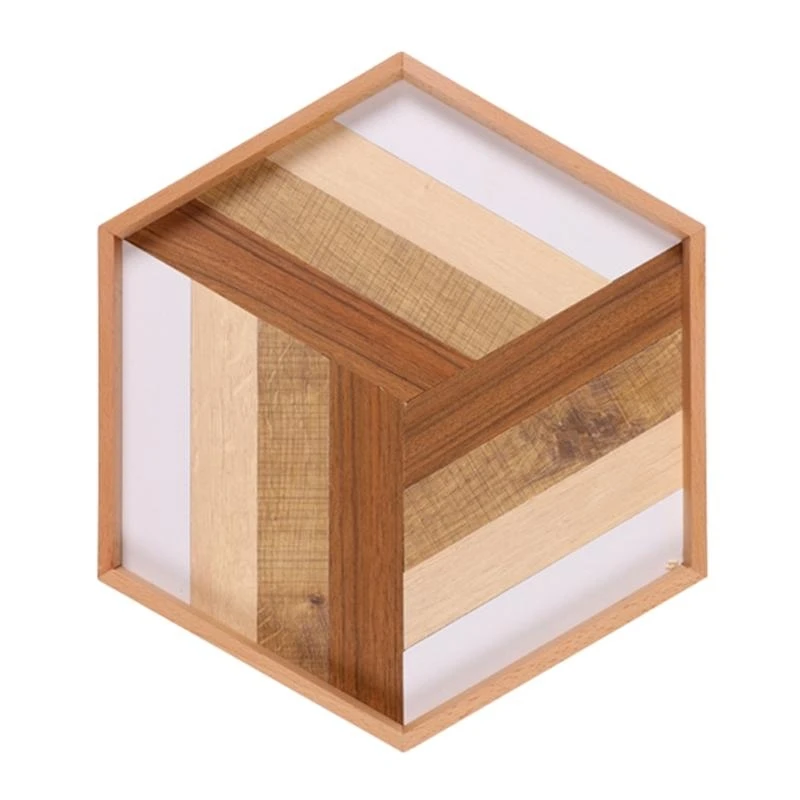 

Game Game Dise Box Board Accessories Games Дети/Взрослые