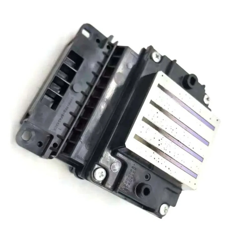 

Printhead G6 For Epson WorkForce Pro WF-5623 WF-8010DW WF-8590 6593 WF-6090 WF-8510DWF WF-8593 WF-5113 WF-R5691 WF-4630 FA16021