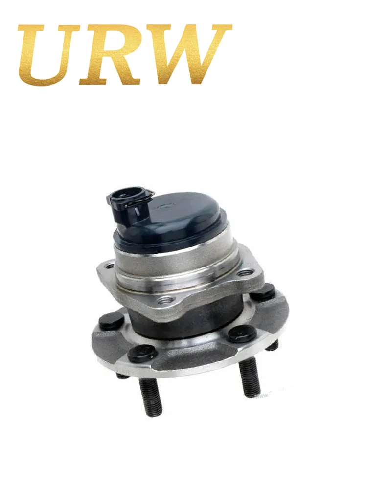 4721515AB URW Auto Parts Good quality Hot selling Wheel hub bearings For Southeast Kailing/Dajielong (07-12) Rear Wheel