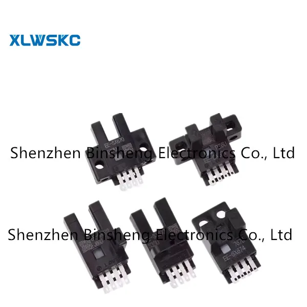 100-novo-e-original-ee-sx674-ee-sx674p-ee-sx674a-ee-sx674r-em-estoque