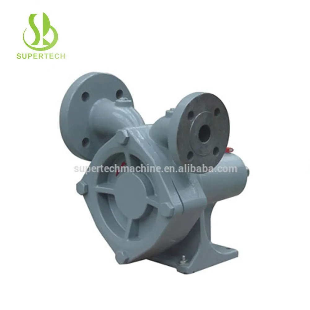 

New design LPG turbine pump/lpg corken gas transfer pump/complete pump