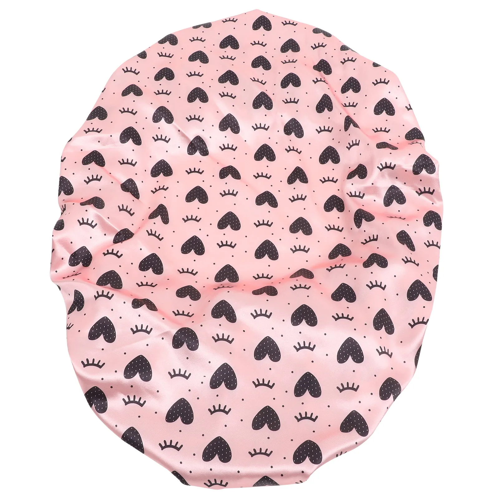 

Baby Bassinet Fitted Cradle Mattress Pad Cover Skin Friendly Crib Mattress Sheet Crib Print Infant Bedding Set