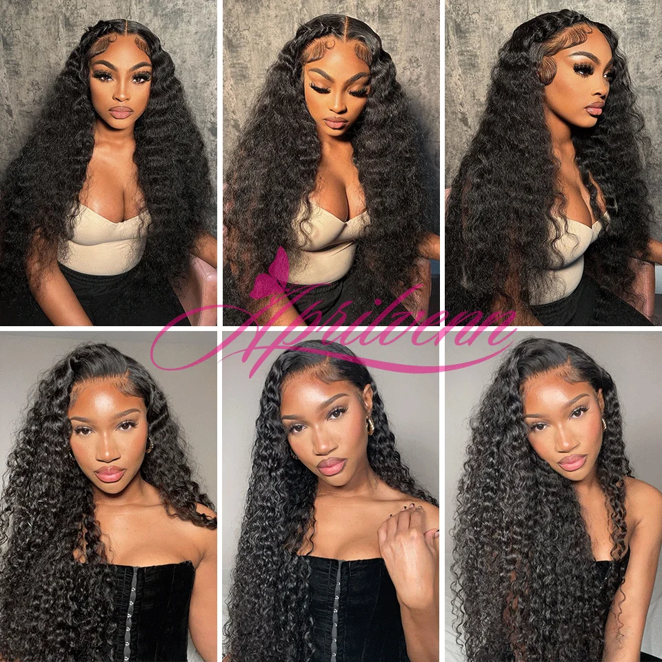 Extensions de Cheveux Naturels Ondulés, Tissage Remy, 100% Non Traités, Style Vietnamien, 1/3 Pièces