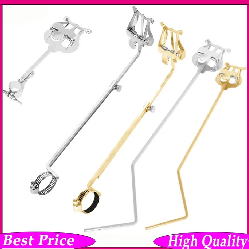 Portable Sheet Musi…