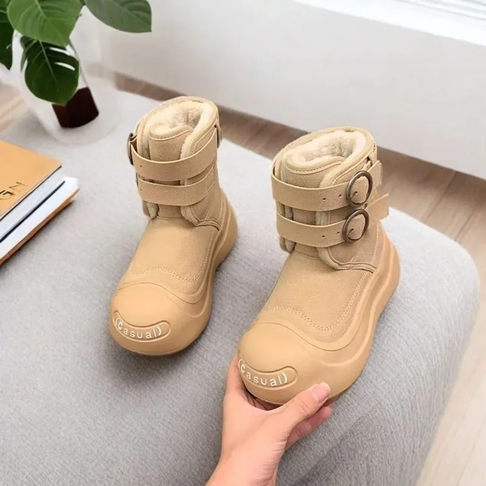 2025 Winter New Thi… - image