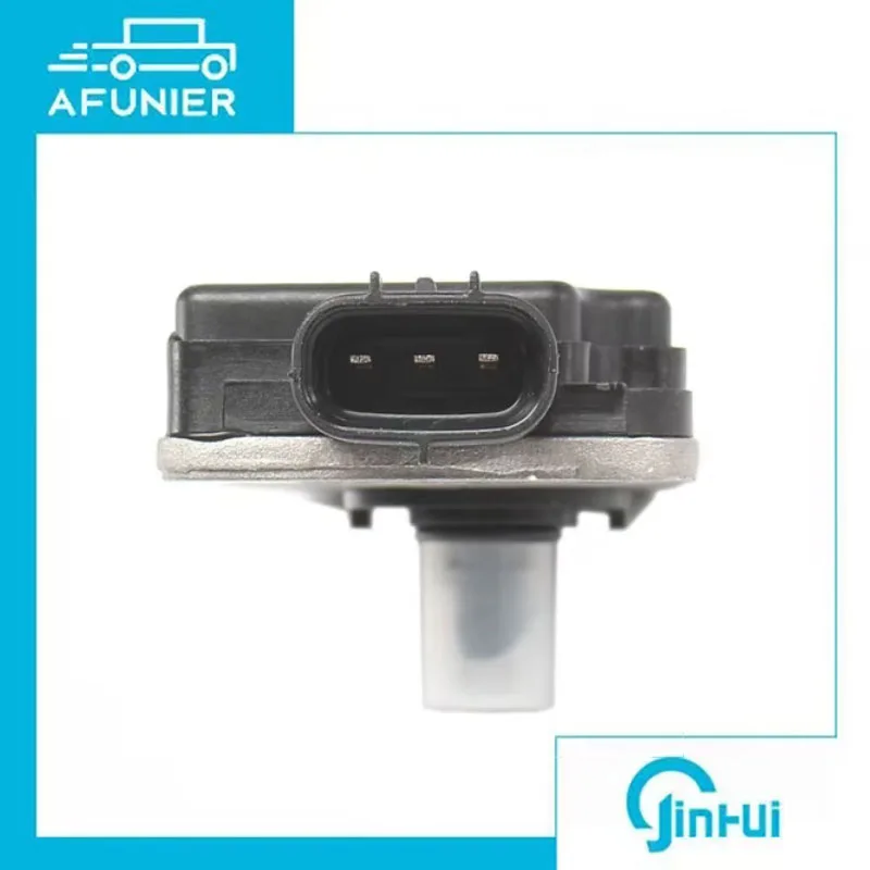 

1Pcs Mass Air Flow Sensor For Toyota 4 Runner Dyna 200 Hiace Hilux Land Cruiser Tarago OE No.:22250-75010,AFH70-09