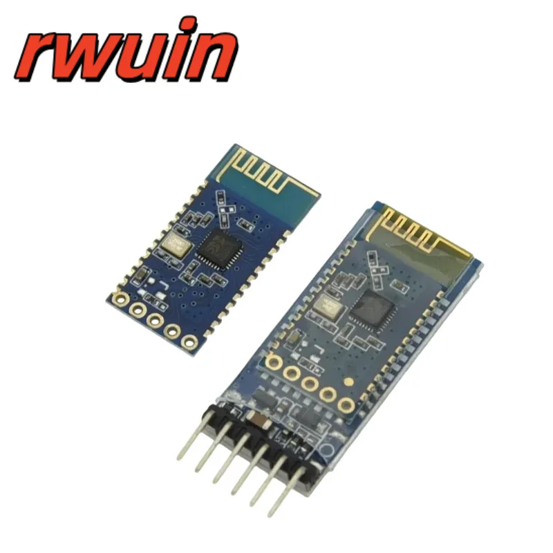 JDY-31 SPP-C Blueto… - image